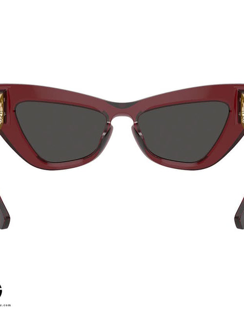 تحميل الصورة إلى عارض المعرض، نظارة شمسية بربري أوربان إيدج للنساء مقاس 14
