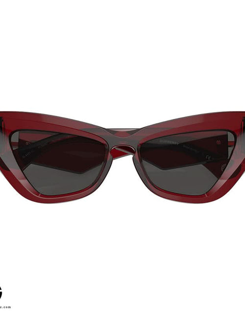 تحميل الصورة إلى عارض المعرض، نظارة شمسية بربري أوربان إيدج للنساء مقاس 14
