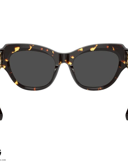 تحميل الصورة إلى عارض المعرض، نظارات شمسية بربري كاجوال فايب للنساء مقاس 16
