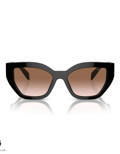 Load image into Gallery viewer, Sunglasses PRADA Sleek Finish Woman 7
