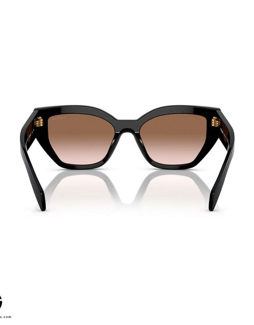 Load image into Gallery viewer, Sunglasses PRADA Sleek Finish Woman 7
