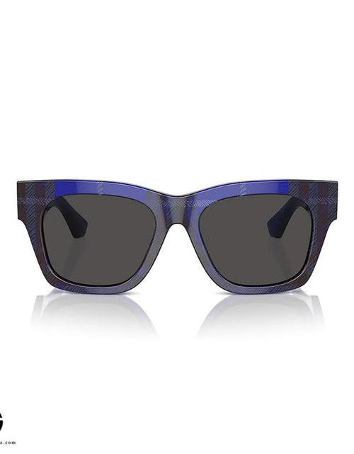 تحميل الصورة إلى عارض المعرض، نظارة شمسية بربري أوربان إيدج للنساء مقاس 19
