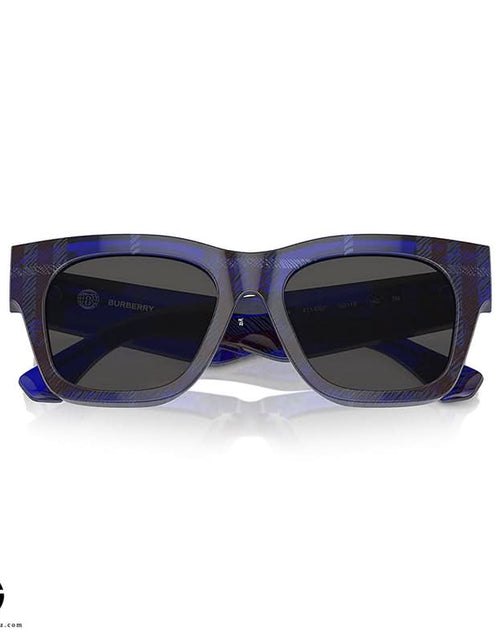 تحميل الصورة إلى عارض المعرض، نظارة شمسية بربري أوربان إيدج للنساء مقاس 19
