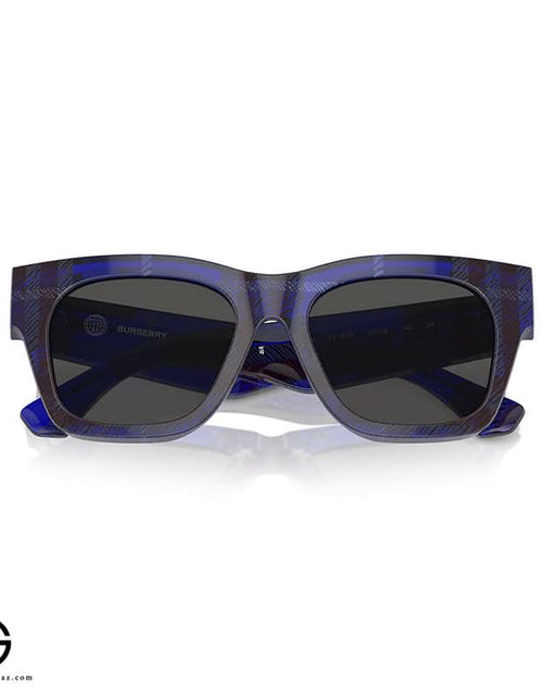 تحميل الصورة إلى عارض المعرض، نظارة شمسية بربري أوربان إيدج للنساء مقاس 19
