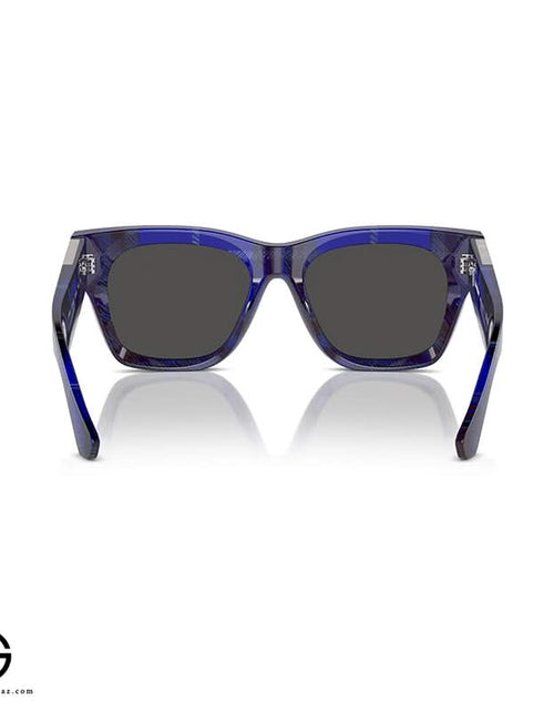 تحميل الصورة إلى عارض المعرض، نظارة شمسية بربري أوربان إيدج للنساء مقاس 19
