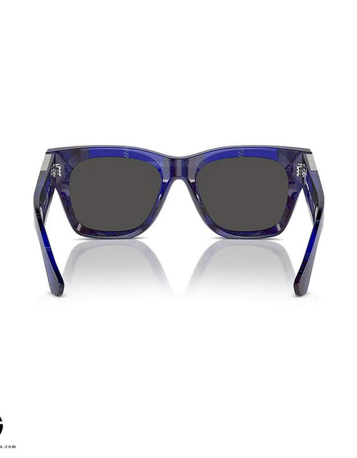 تحميل الصورة إلى عارض المعرض، نظارة شمسية بربري أوربان إيدج للنساء مقاس 19
