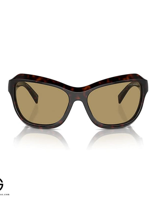 Load image into Gallery viewer, Sunglasses PRADA Iconic Look Woman 8
