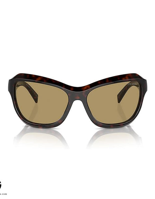 Load image into Gallery viewer, Sunglasses PRADA Iconic Look Woman 8
