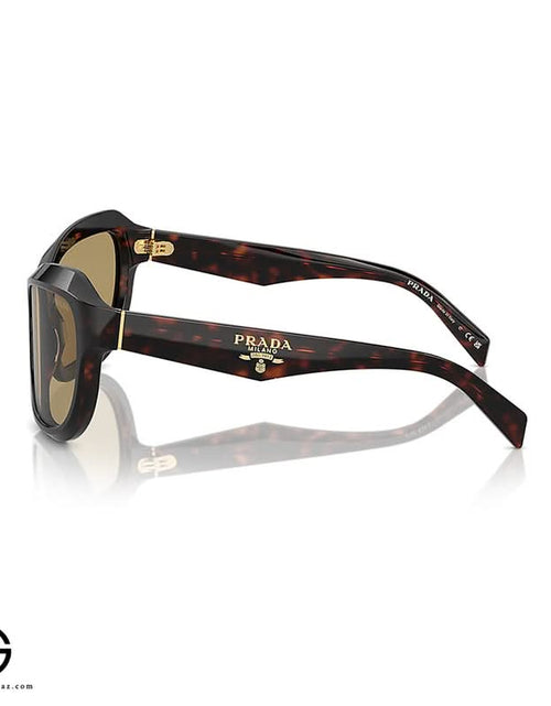 Load image into Gallery viewer, Sunglasses PRADA Iconic Look Woman 8

