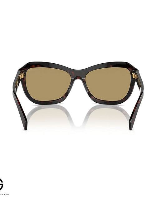 Load image into Gallery viewer, Sunglasses PRADA Iconic Look Woman 8
