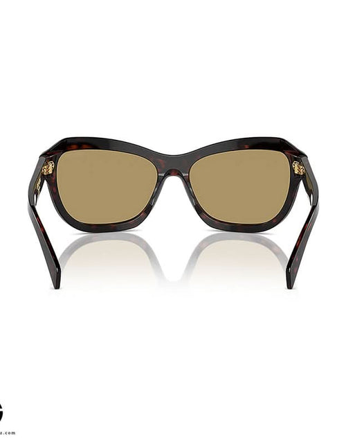 Load image into Gallery viewer, Sunglasses PRADA Iconic Look Woman 8
