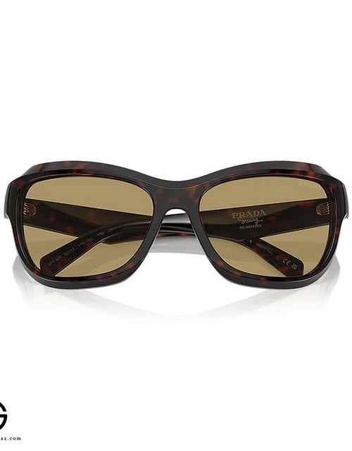 Load image into Gallery viewer, Sunglasses PRADA Iconic Look Woman 8
