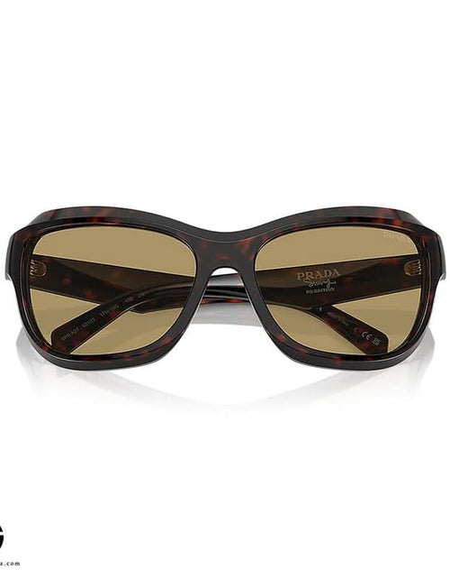 Load image into Gallery viewer, Sunglasses PRADA Iconic Look Woman 8

