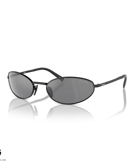 Load image into Gallery viewer, Sunglasses PRADA Bold Design Woman 9
