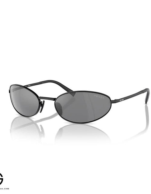 Load image into Gallery viewer, Sunglasses PRADA Bold Design Woman 9
