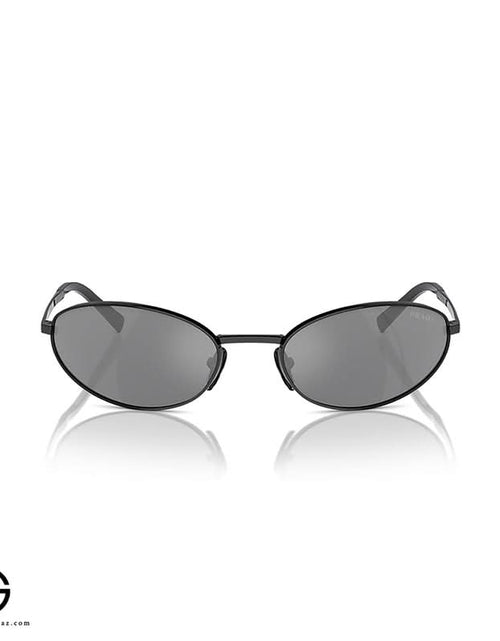 Load image into Gallery viewer, Sunglasses PRADA Bold Design Woman 9
