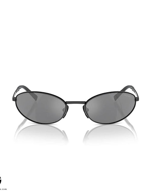 Load image into Gallery viewer, Sunglasses PRADA Bold Design Woman 9
