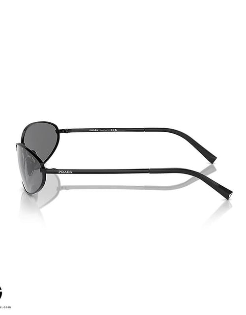 Load image into Gallery viewer, Sunglasses PRADA Bold Design Woman 9

