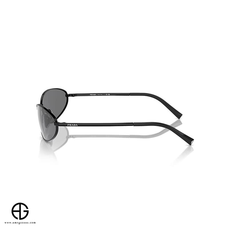 Sunglasses PRADA Bold Design Woman 9