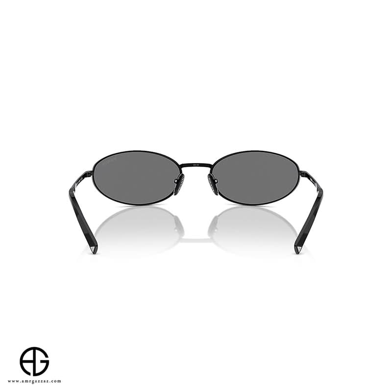 Sunglasses PRADA Bold Design Woman 9