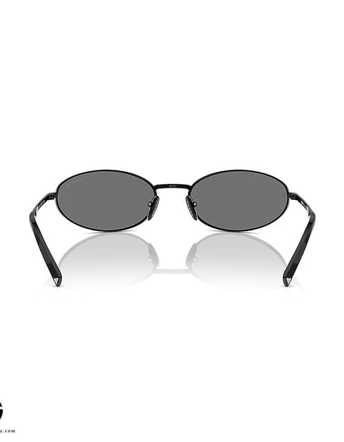 Load image into Gallery viewer, Sunglasses PRADA Bold Design Woman 9
