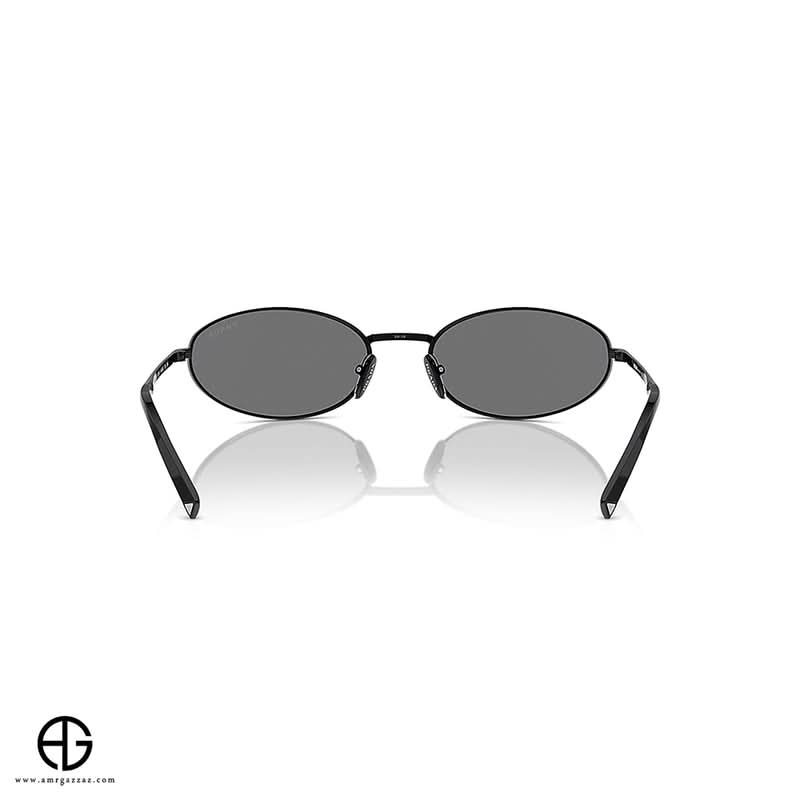 Sunglasses PRADA Bold Design Woman 9