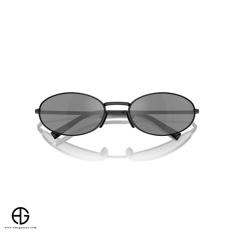 Sunglasses PRADA Bold Design Woman 9