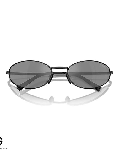 Load image into Gallery viewer, Sunglasses PRADA Bold Design Woman 9
