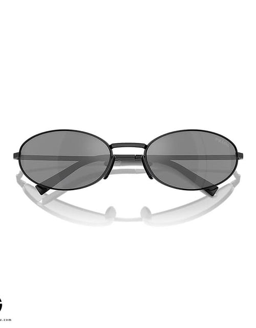 Load image into Gallery viewer, Sunglasses PRADA Bold Design Woman 9
