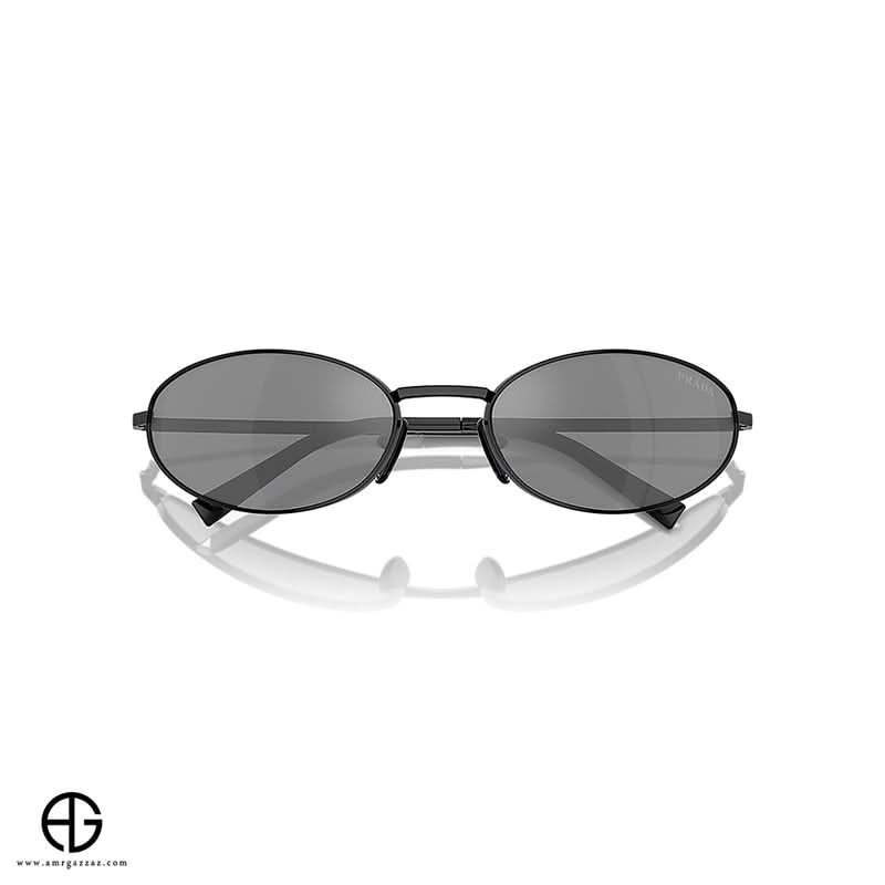Sunglasses PRADA Bold Design Woman 9