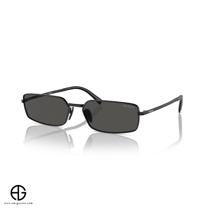 Sunglasses PRADA Urban Edge Woman 10