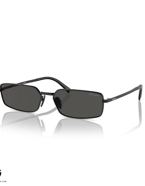 Load image into Gallery viewer, Sunglasses PRADA Urban Edge Woman 10
