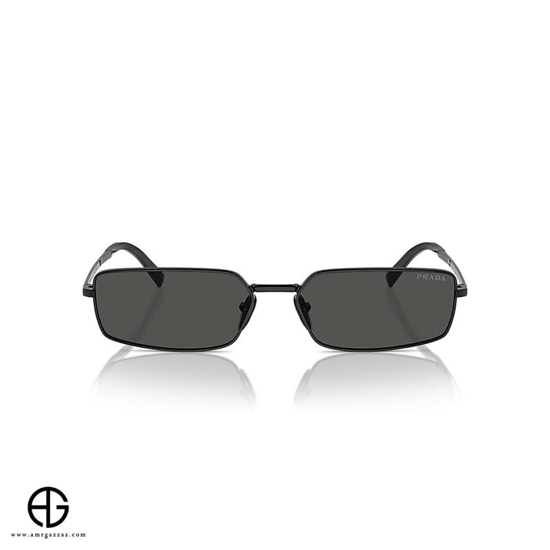 Sunglasses PRADA Urban Edge Woman 10