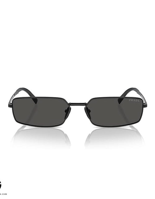 Load image into Gallery viewer, Sunglasses PRADA Urban Edge Woman 10
