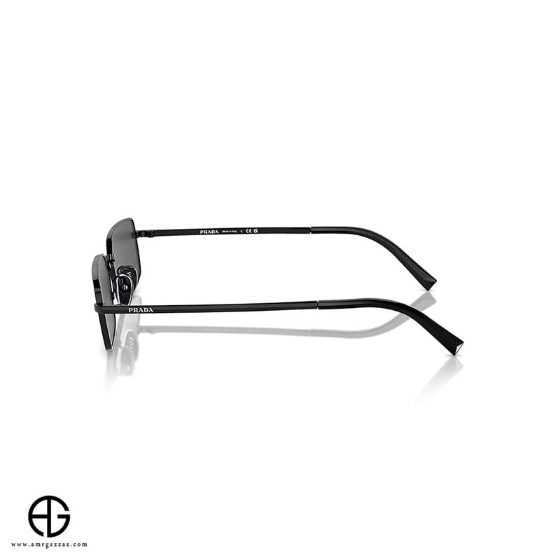 Sunglasses PRADA Urban Edge Woman 10