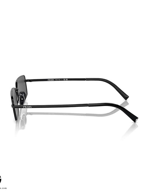 Load image into Gallery viewer, Sunglasses PRADA Urban Edge Woman 10
