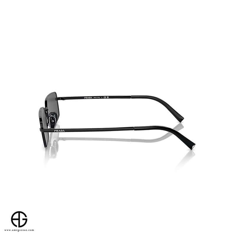 Sunglasses PRADA Urban Edge Woman 10