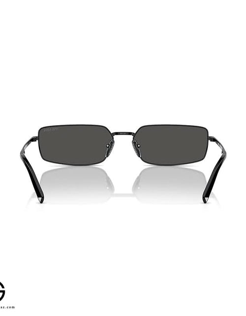 Load image into Gallery viewer, Sunglasses PRADA Urban Edge Woman 10
