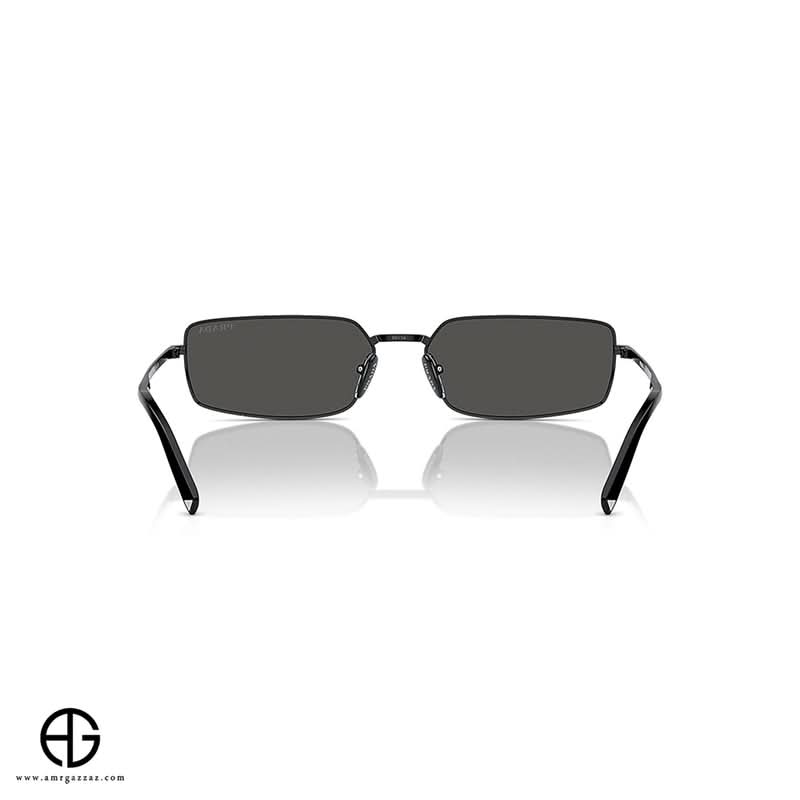 Sunglasses PRADA Urban Edge Woman 10