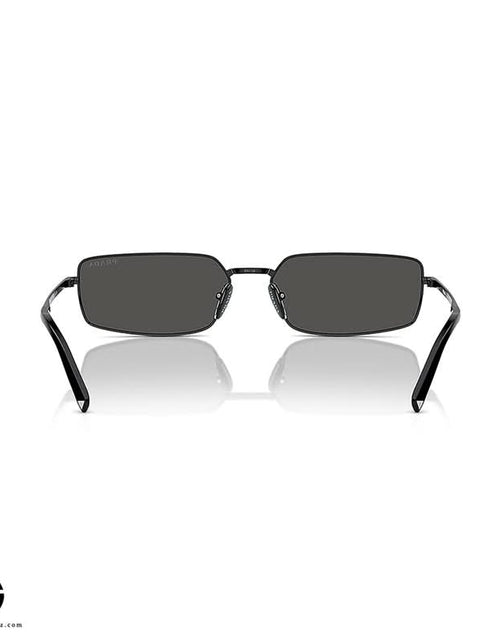 Load image into Gallery viewer, Sunglasses PRADA Urban Edge Woman 10
