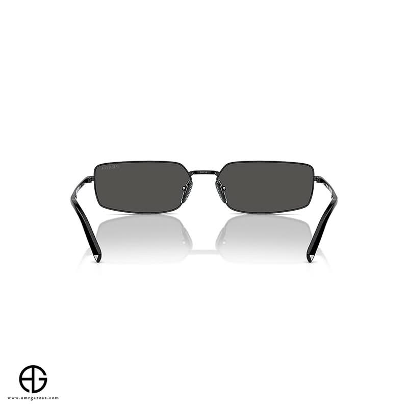 Sunglasses PRADA Urban Edge Woman 10