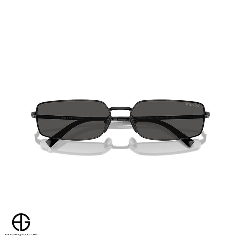 Sunglasses PRADA Urban Edge Woman 10
