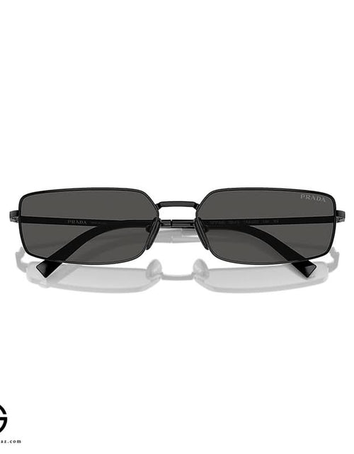 Load image into Gallery viewer, Sunglasses PRADA Urban Edge Woman 10

