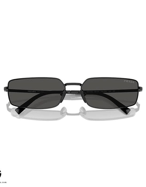 Load image into Gallery viewer, Sunglasses PRADA Urban Edge Woman 10
