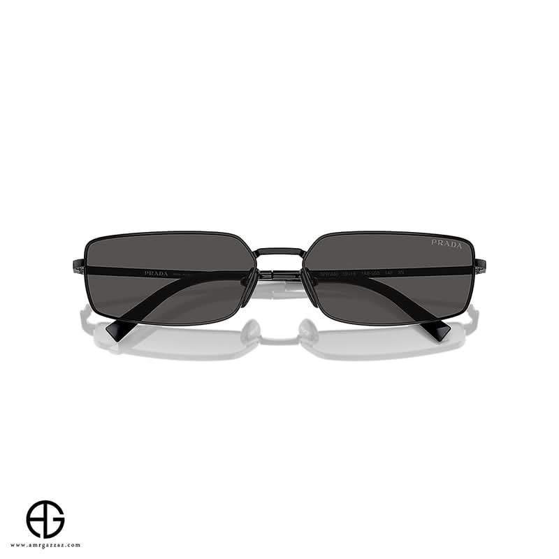 Sunglasses PRADA Urban Edge Woman 10