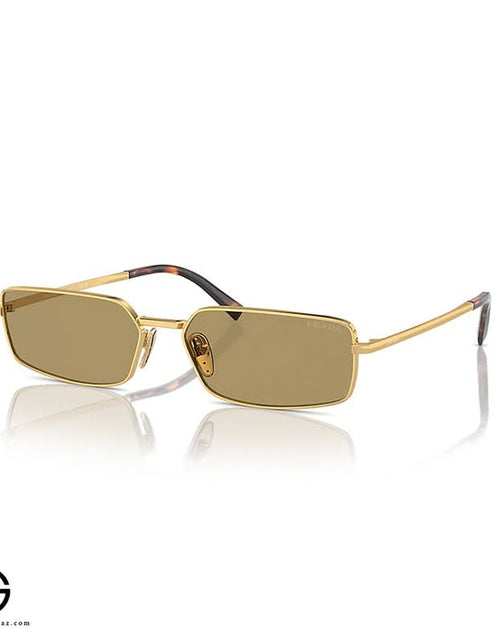 Load image into Gallery viewer, Sunglasses PRADA Iconic Look Woman 11

