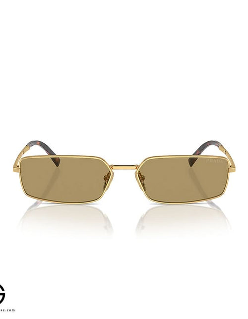 Load image into Gallery viewer, Sunglasses PRADA Iconic Look Woman 11
