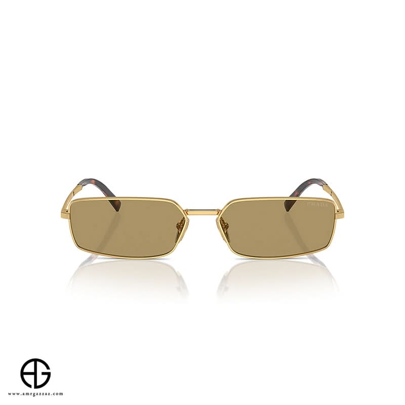 Sunglasses PRADA Iconic Look Woman 11