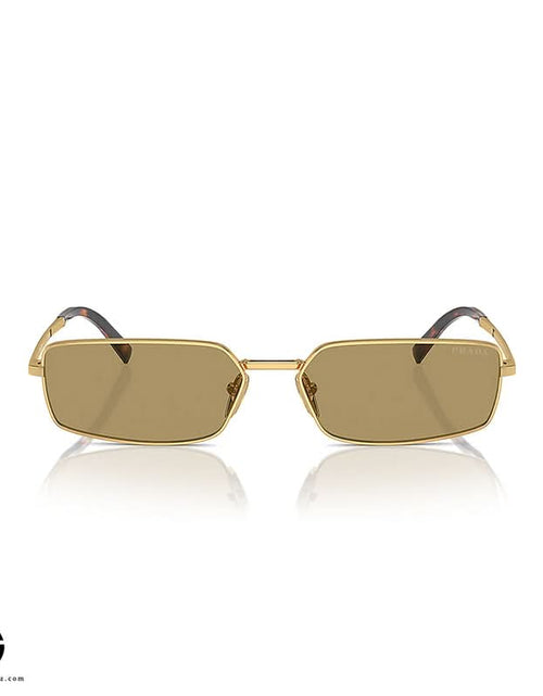 Load image into Gallery viewer, Sunglasses PRADA Iconic Look Woman 11
