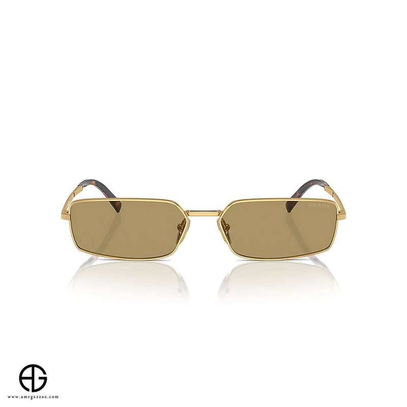Sunglasses PRADA Iconic Look Woman 11